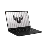 ASUS TUF Gaming A14 (FA401EA-RG034W) Ryzen™ AI MAX+ 392 | RAM 64GB | SSD 1TB | AMD Radeon 8060S | 14-inch WQXGA 165Hz | Win 11 | 2Y - New 100%